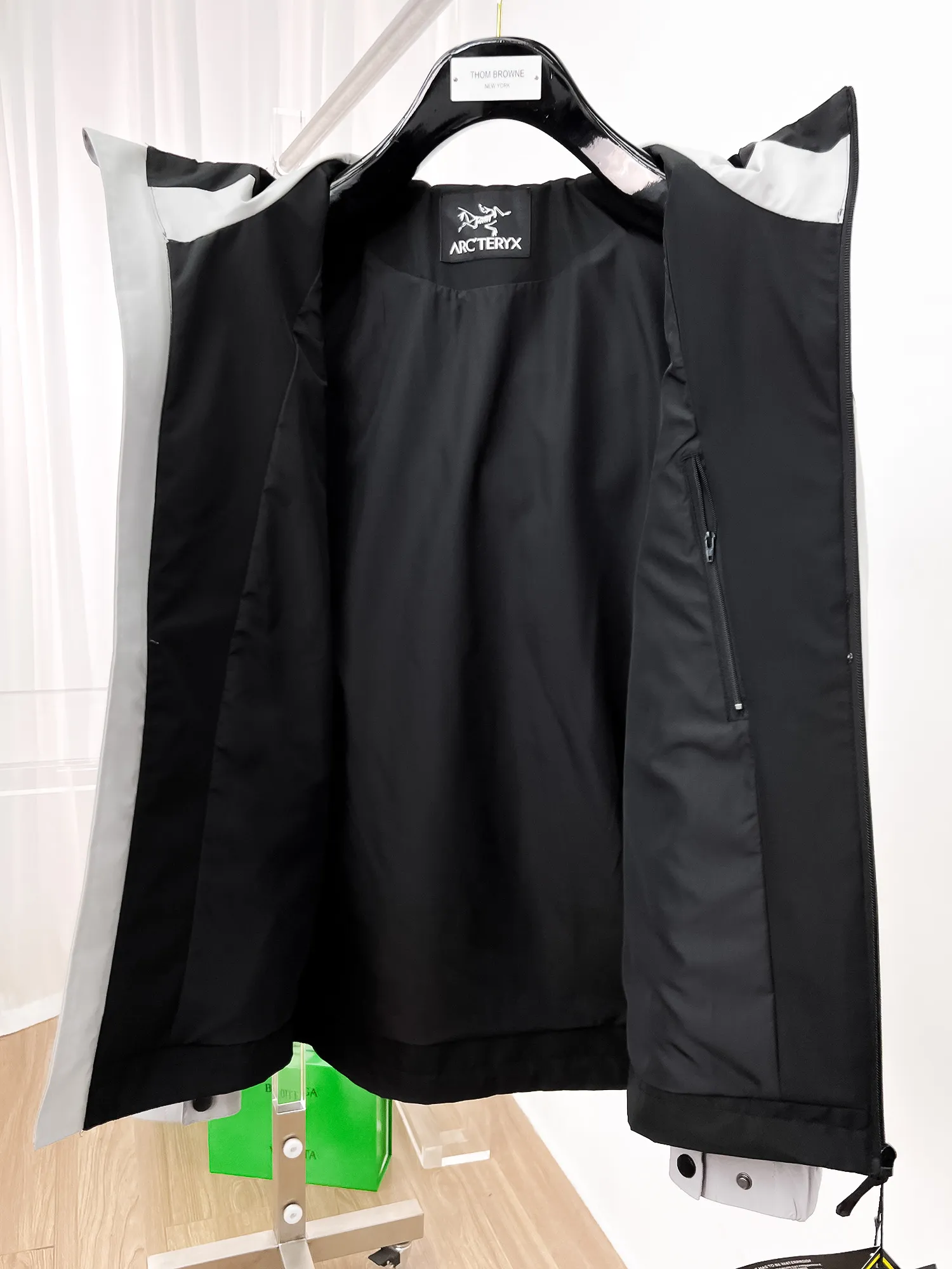 Same Style， ， 2026 New Arrival ，Original Premium Breathable ， ， ， Quality。 ， Sizes：M～3XL，